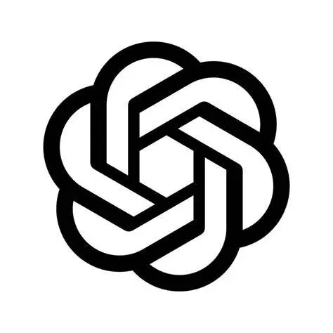 free image generating tool