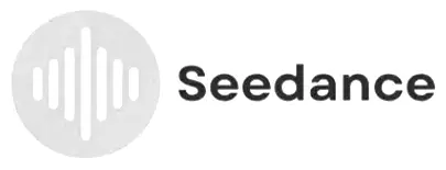 the best ai video generating tool