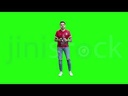 playing FIFA