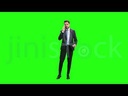 man arguing while taking on the phone