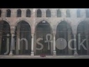mohamed ali mosqus interior