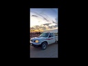 pick up truck moving