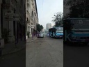 masr el gededa streets