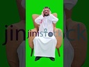 Khaliji gulf saudi Arab man having a headache