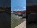 New Barrages in Qalyubia, Agricultural Irrigation in Egypt