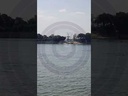 Rashid branch in Qalyubia, King Farouk Bridge, Egypt فرع رشيد في القليوبيه قناطر الملك فاروق مصر