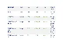 aa764b86-60ad-4bd2-bd15-c9999cc16dd4-7.webp
