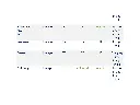 aa764b86-60ad-4bd2-bd15-c9999cc16dd4-8.webp