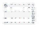 unlimited Ai video generation (4).webp