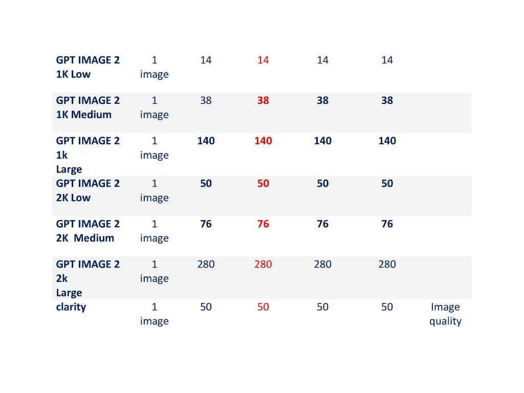 unlimited Ai video generation (11).webp