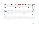 unlimited Ai video generation (7).webp