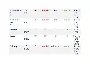 unlimited Ai video generation (10).webp