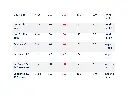 unlimited Ai video generation (5).webp