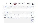 seedance2 (2).webp