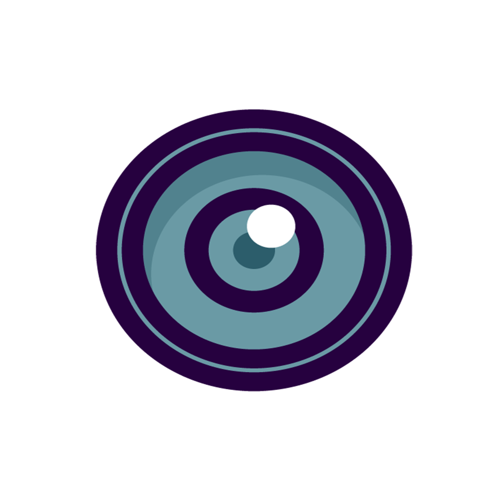 AI Image Generation Subscription