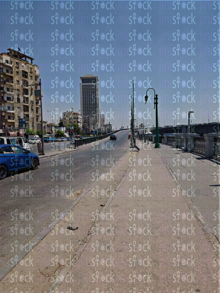  مطلع كوبري