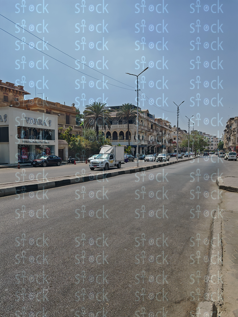 Vivara fashion for women