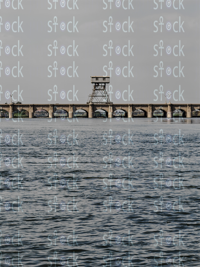 Ottoman-Era Architecture – Qanater 