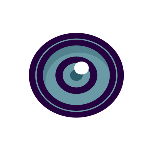 [AI_IMG_GEN] AI Image Generation Subscription