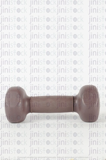 dumbbell weight for workout