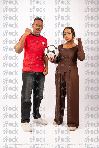 football fans chants