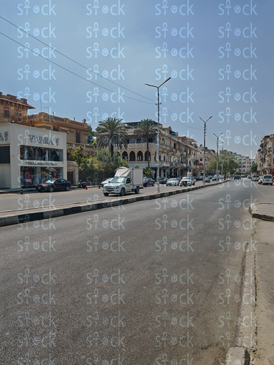  أزياء فيفارا للنساء