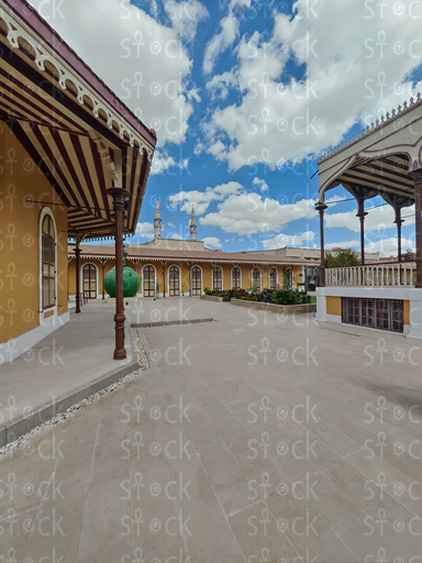 فن من عصر مضى