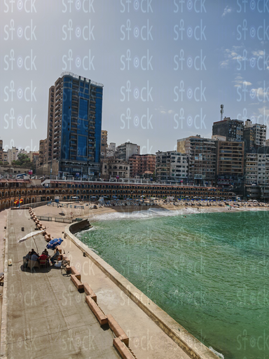 خليج ستانلي