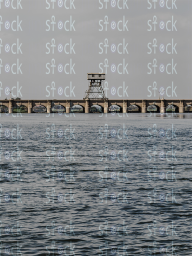 Ottoman-Era Architecture – Qanater 